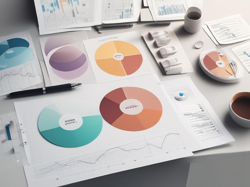 market research, business analysis, competitive insights
