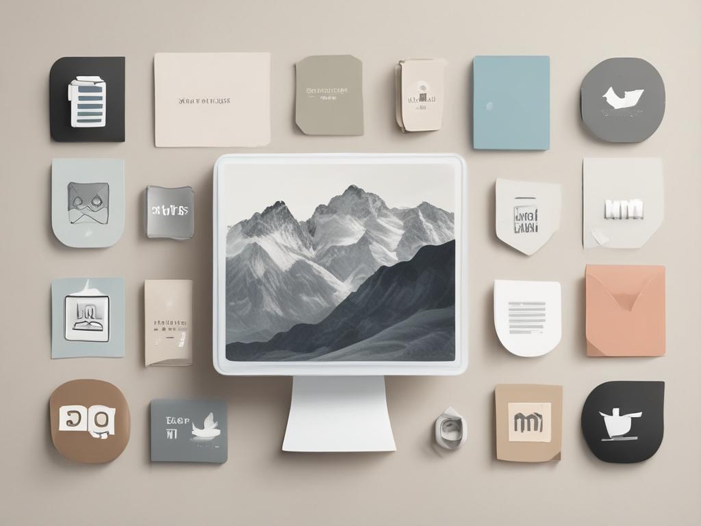 social media, engagement, marketing, branding