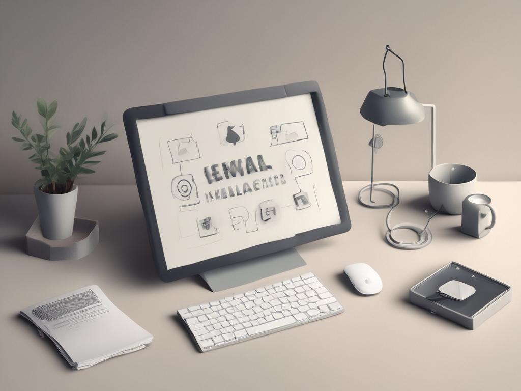 "Social Media Management"