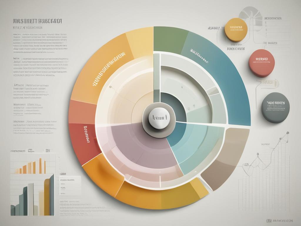 market research, consumer insights, analysis