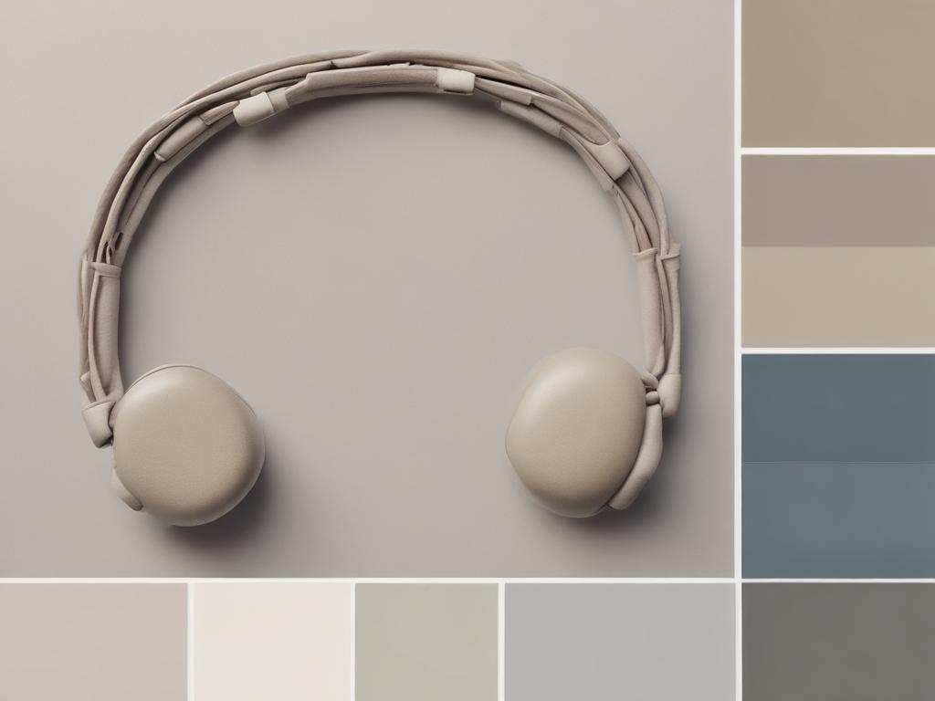 social media campaign, branding, engagement