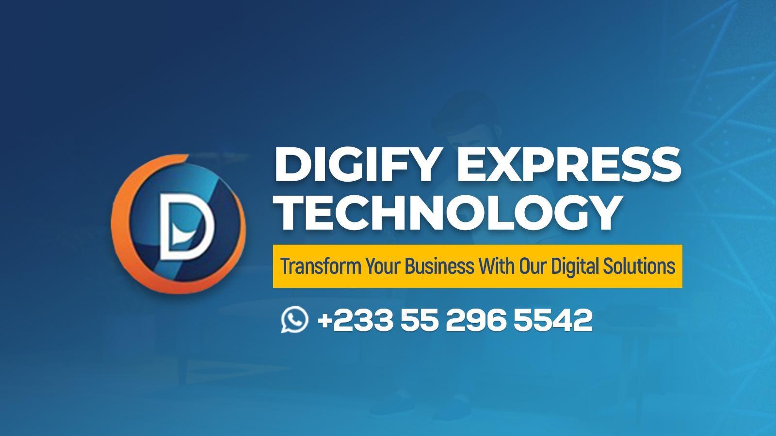 whatsapp image 2026-03-29 at 7.30.57 pm (1).jpeg