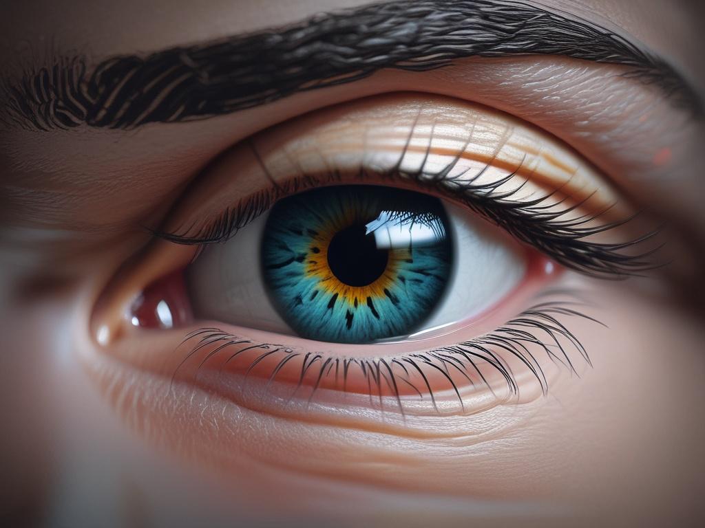 **Prompt for AI Image Generation:**

Create a realistic high-resolution photo that embodies the essence of research and analysis. The composition should focus on a single subject: a diligent university student sitting at a modern desk, deeply engaged in research work. 

The student is a young adult of African descent, showcasing concentration as they examine various research papers and digital materials on a sleek laptop. Surrounding the student, there should be neatly organized stacks of books and a notebo