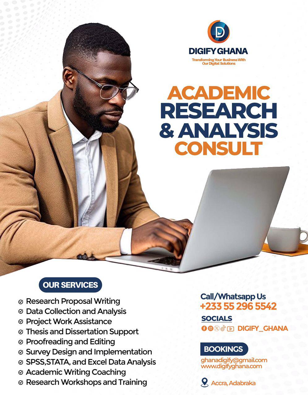 research flyer.jpg