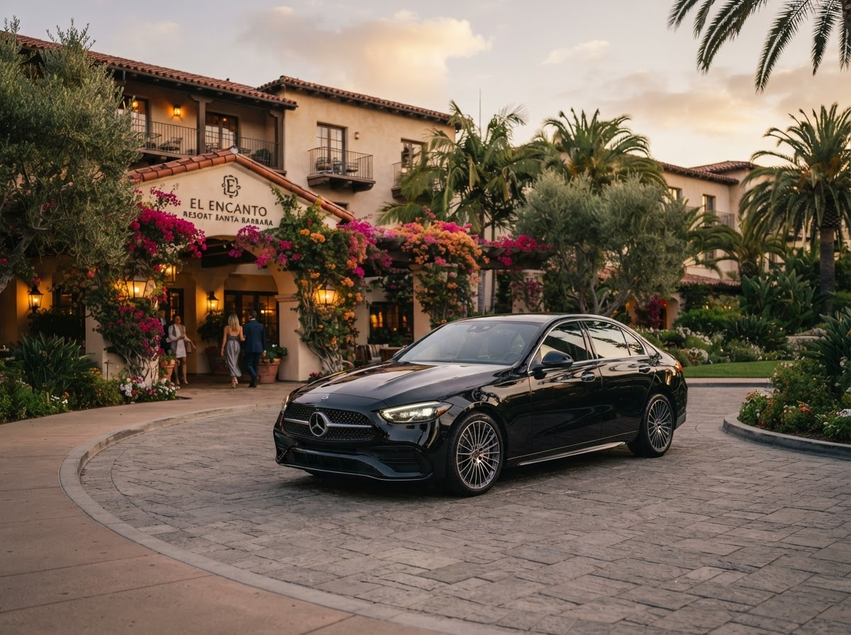 2024 Mercedes-Benz C 300
