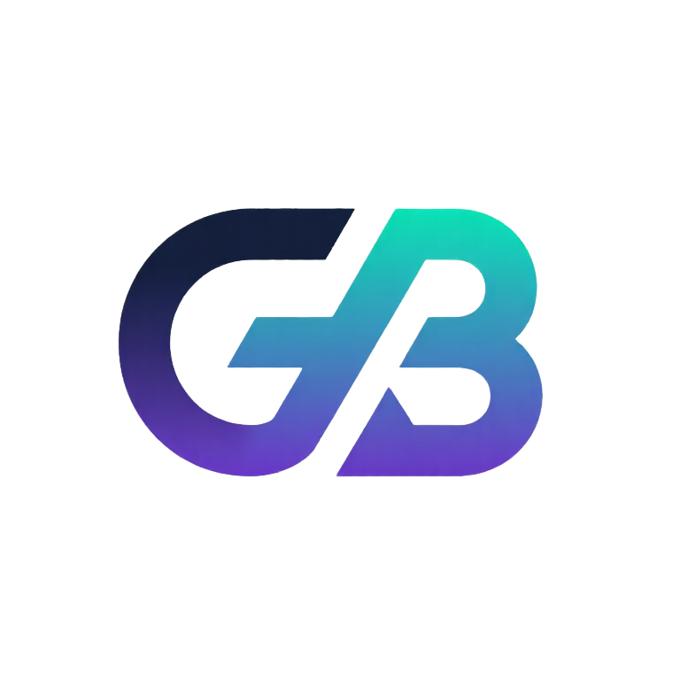 Growubusiness