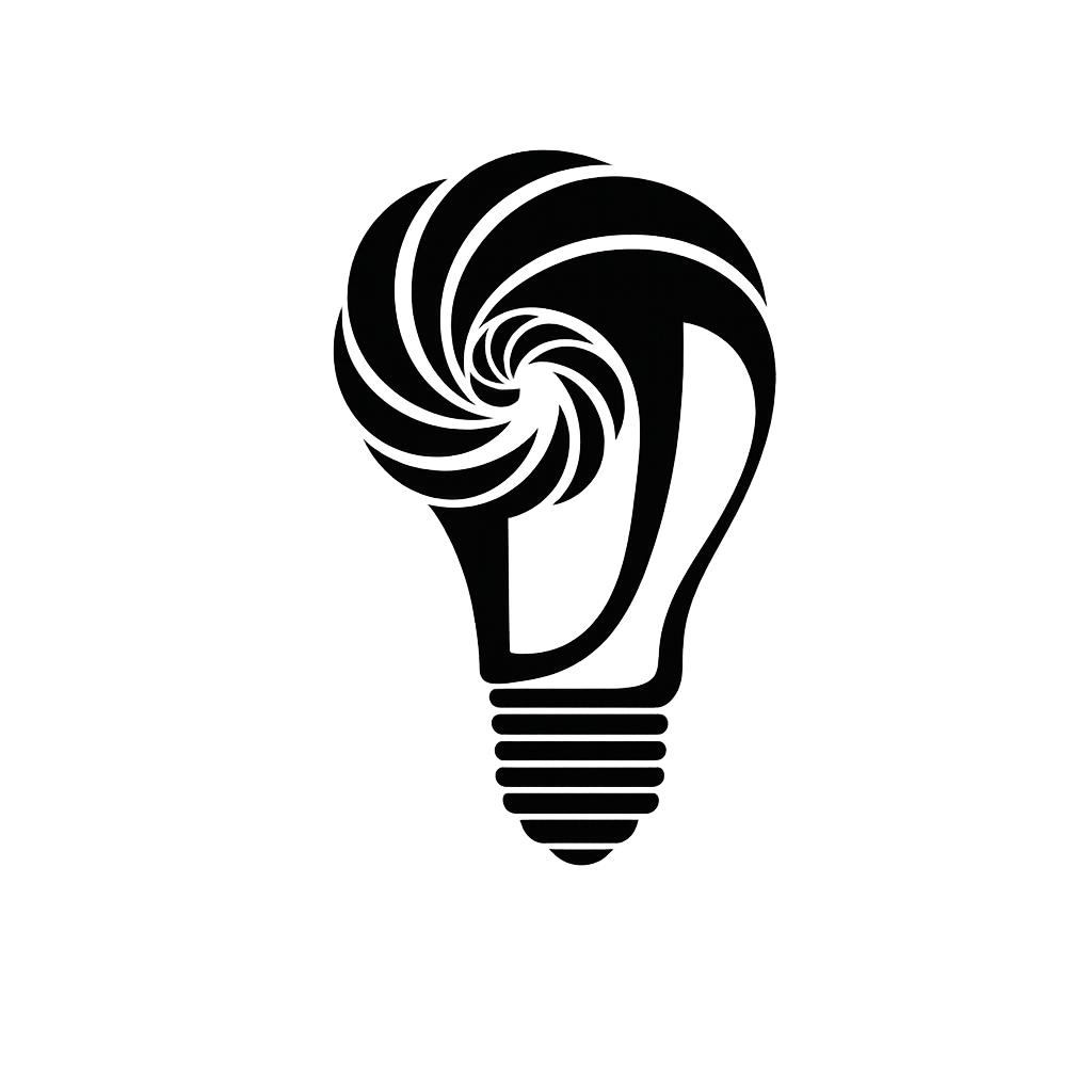 SAI Investments LLC Logo