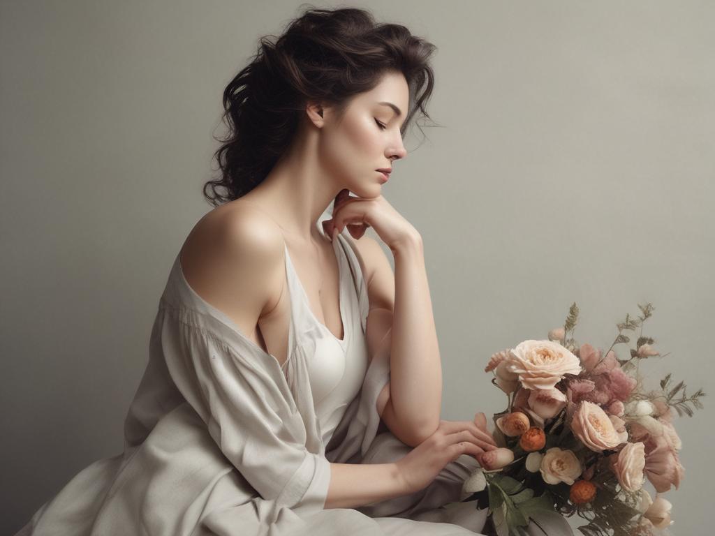 sensual workshops, online, intimacy, empowerment