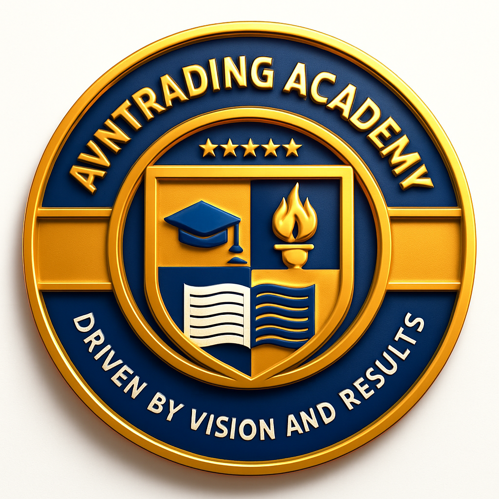 AVNTRADING ACADEMY Logo Design.png
