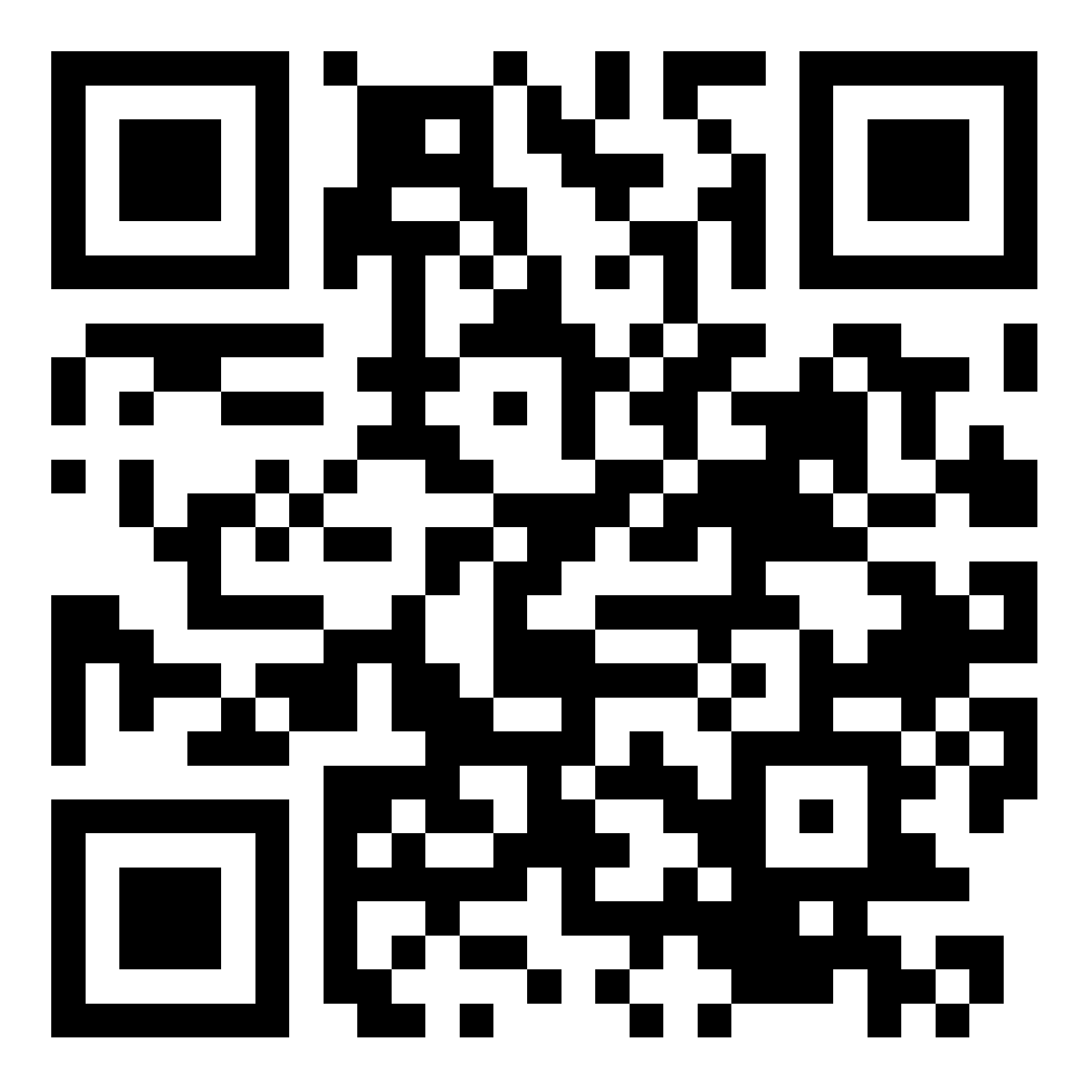 Christ First Learning Lab Logo