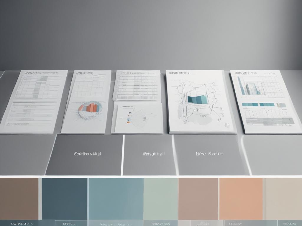 business intelligence, consulting, strategy, transformation, operational efficiency
