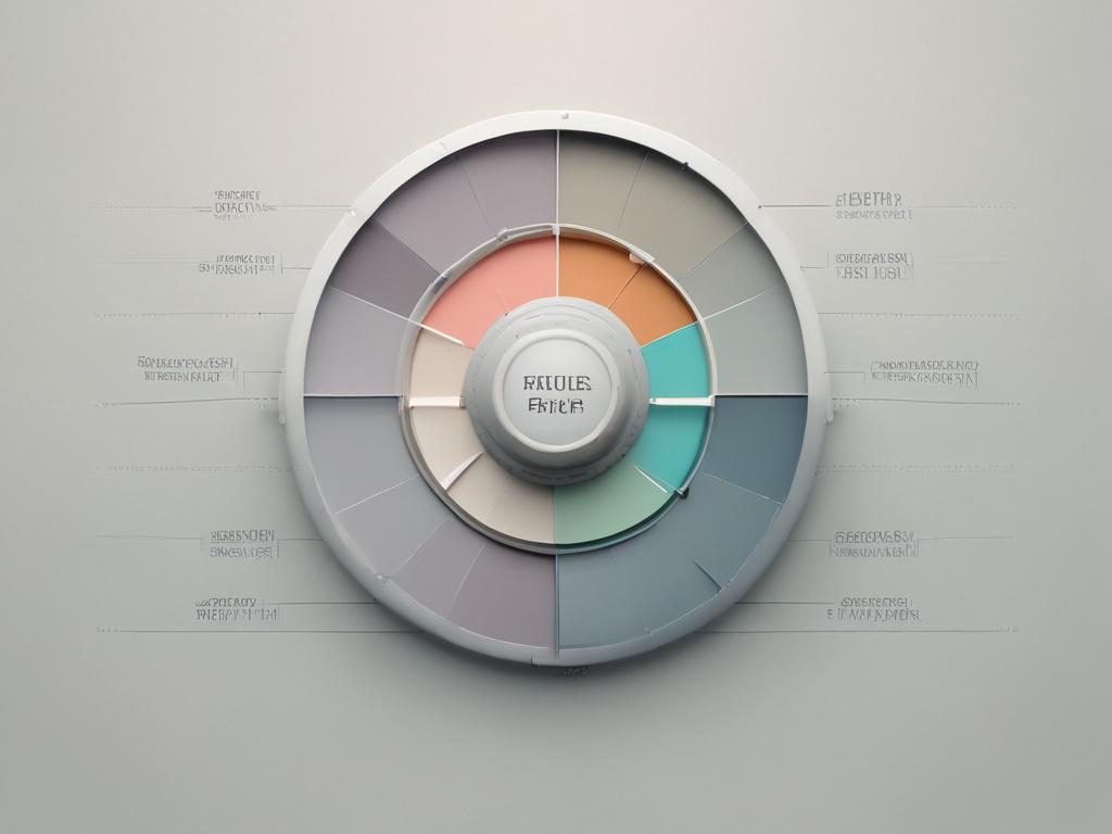 operational efficiency, process redesign, productivity, optimization