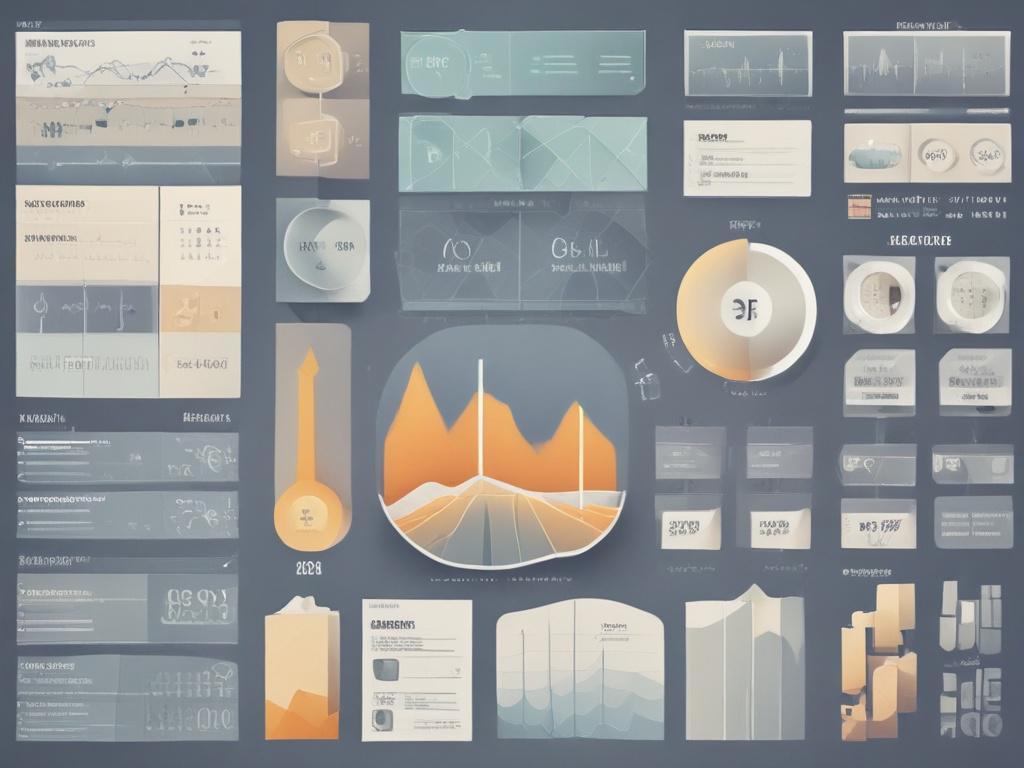 data analytics, business intelligence, dashboards, insights