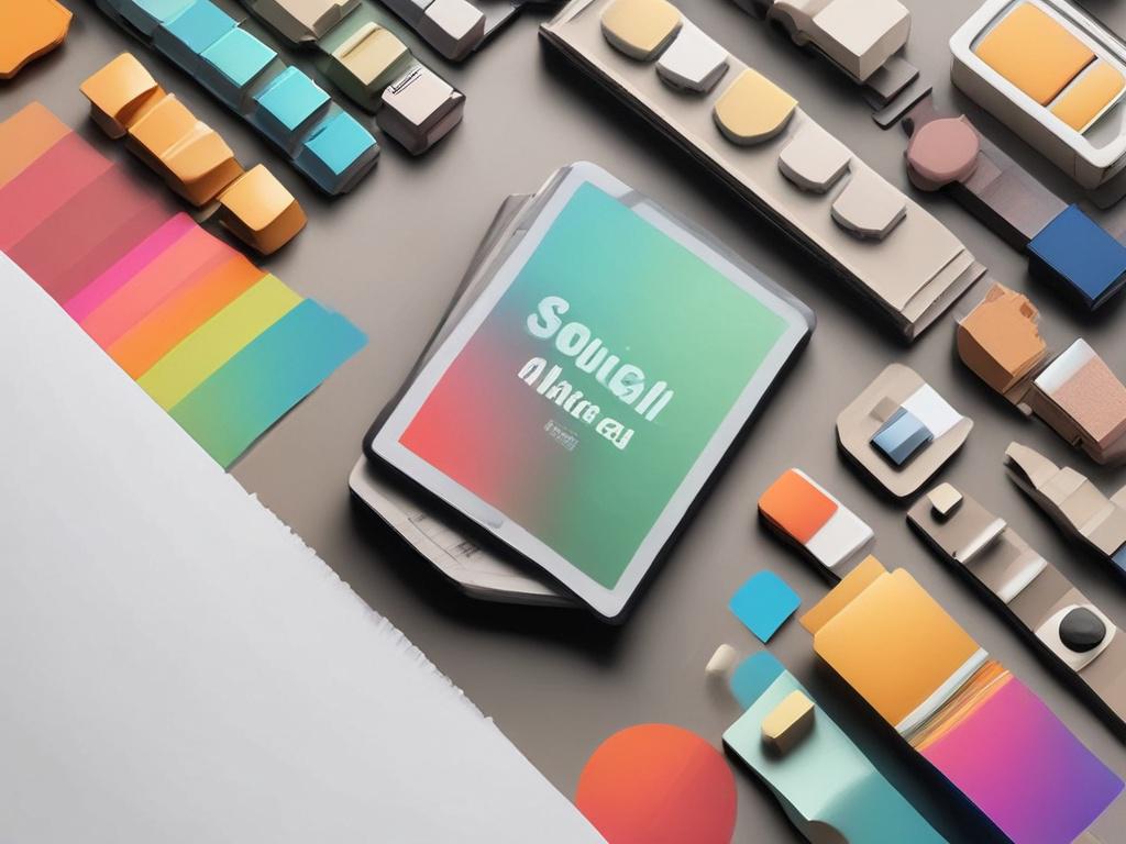 social media ads, digital marketing, graphic design, advertising