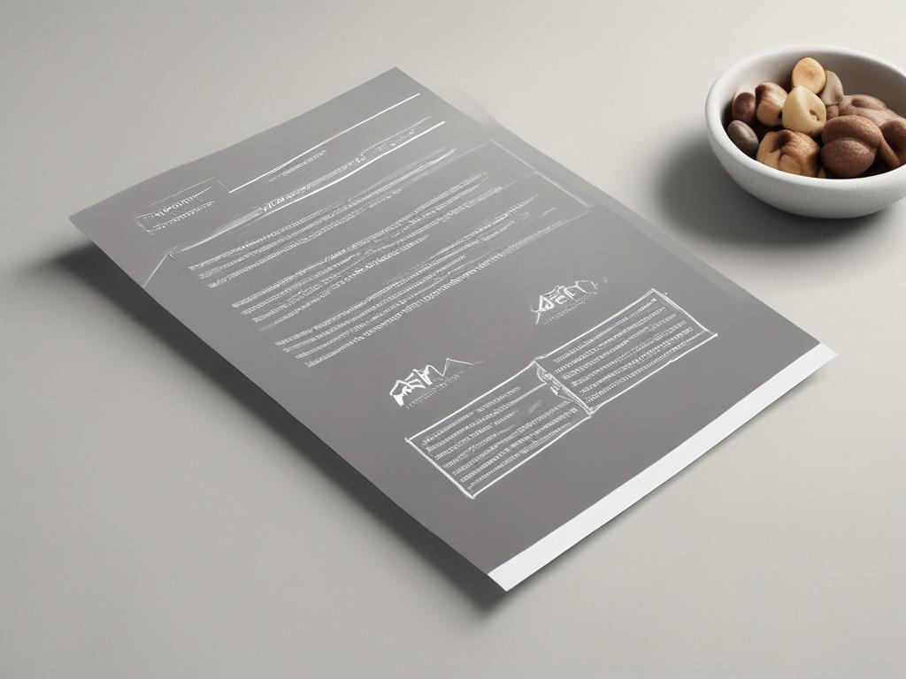 flyer design, print design, graphic design, marketing materials