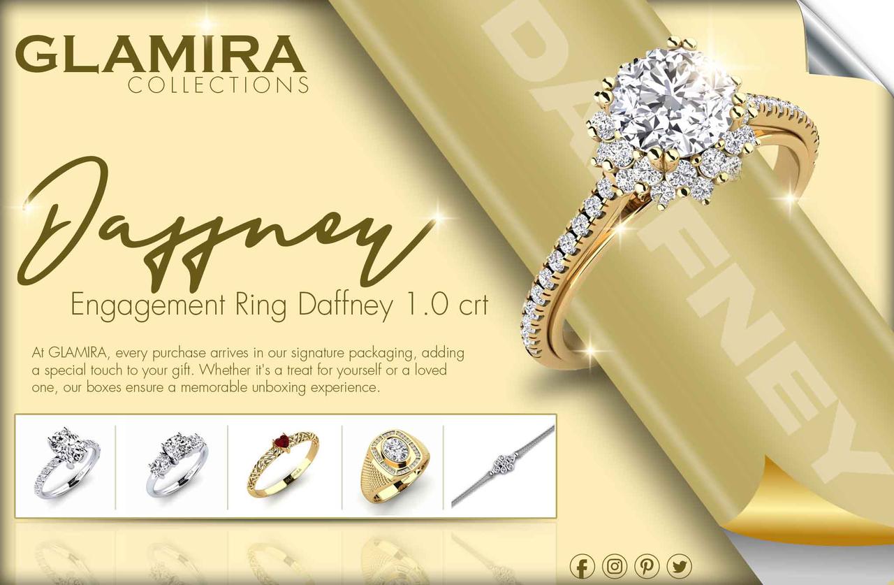 ring.jpg