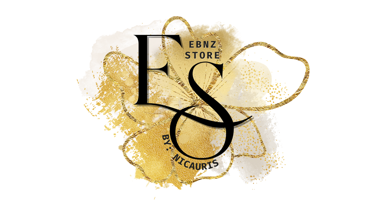 ebnz.png