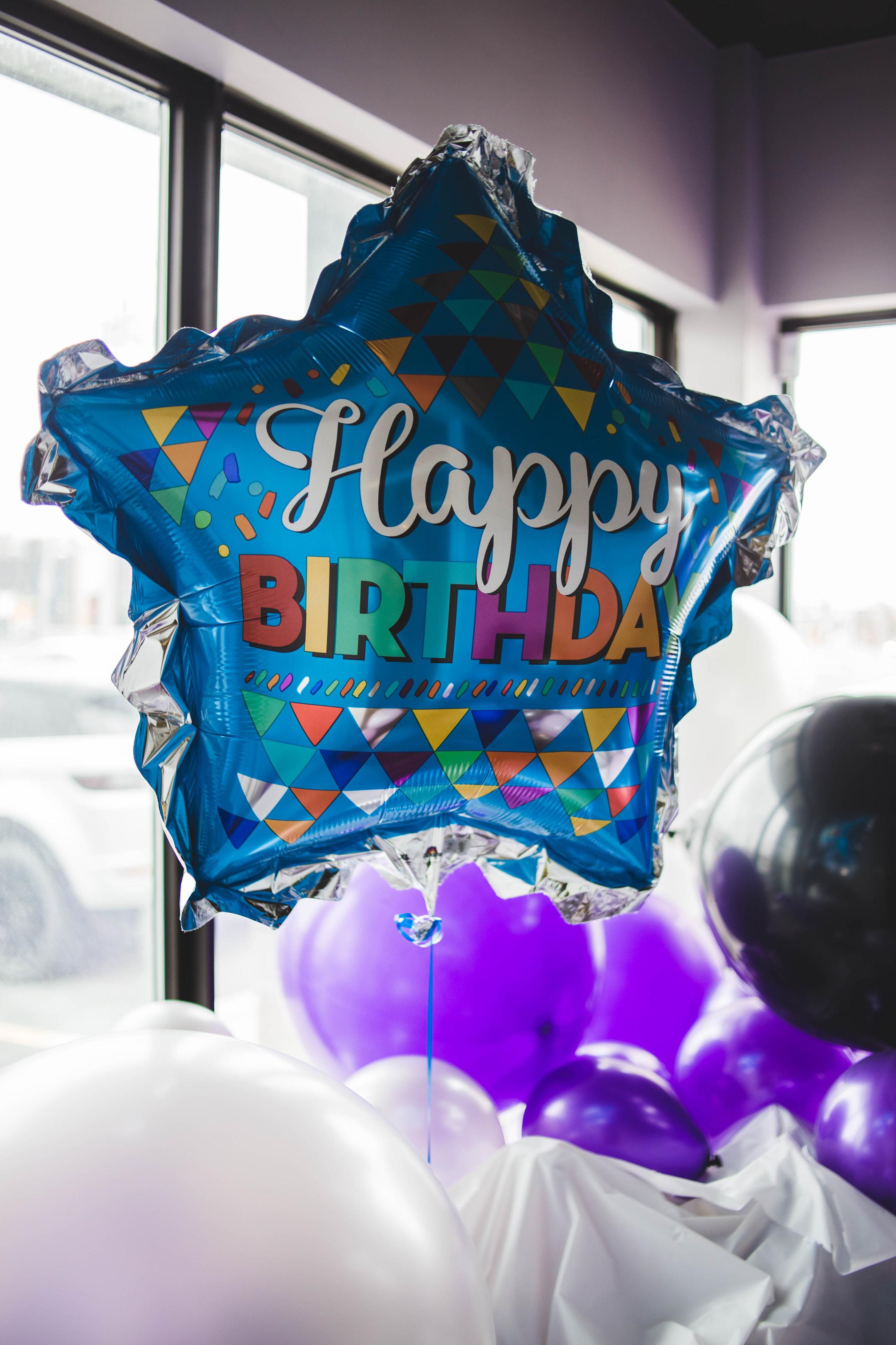 Tips for planning a party bus birthday party in Savannah, GA