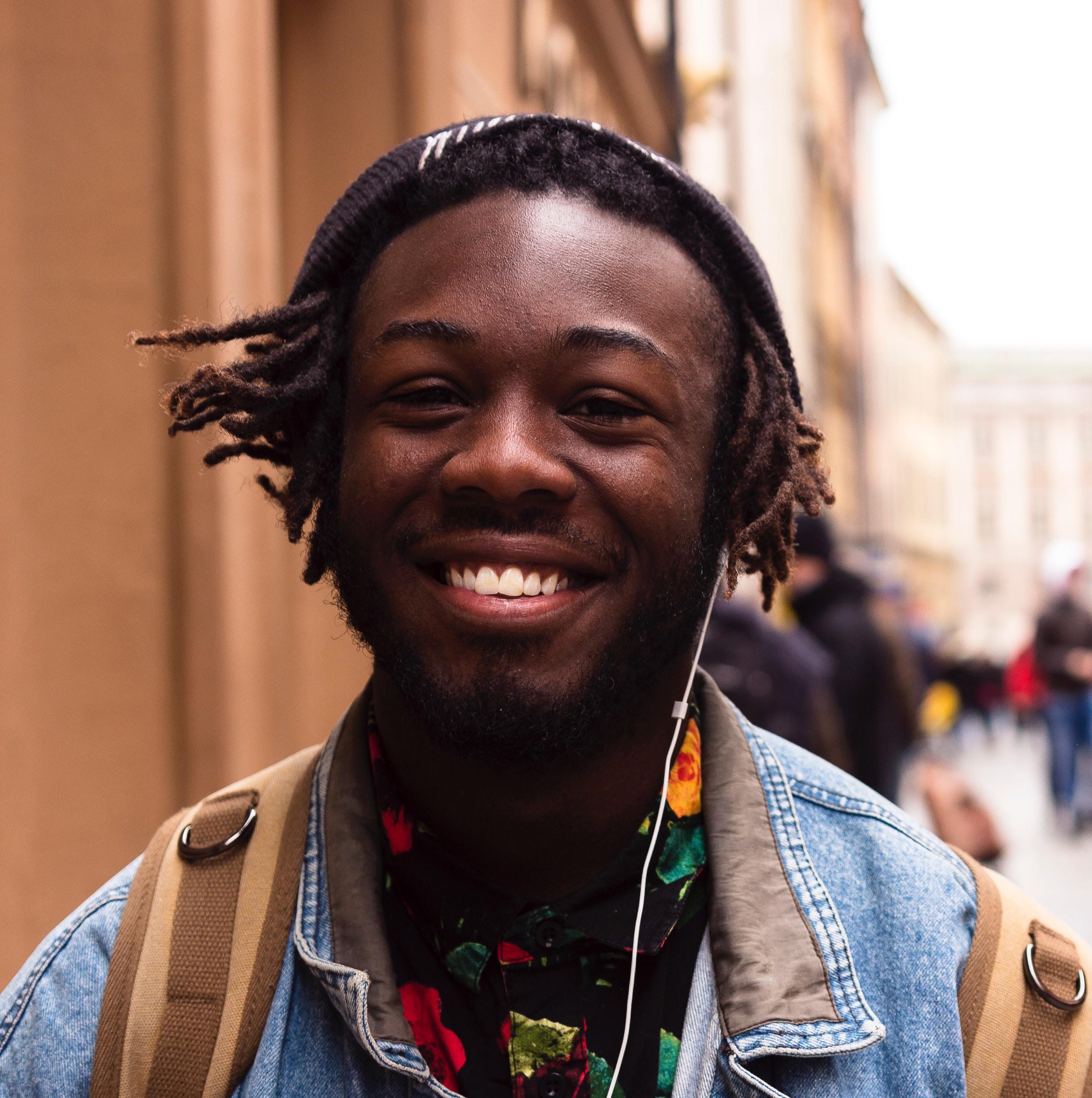 If you&#x27;re graduating, a party bus rental in GA is the only way to throw yourself the party you deserve!