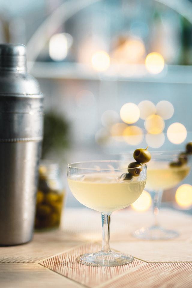 drinks taryn elliott.jpg