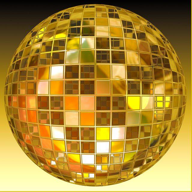 ball-288470_640.jpg
