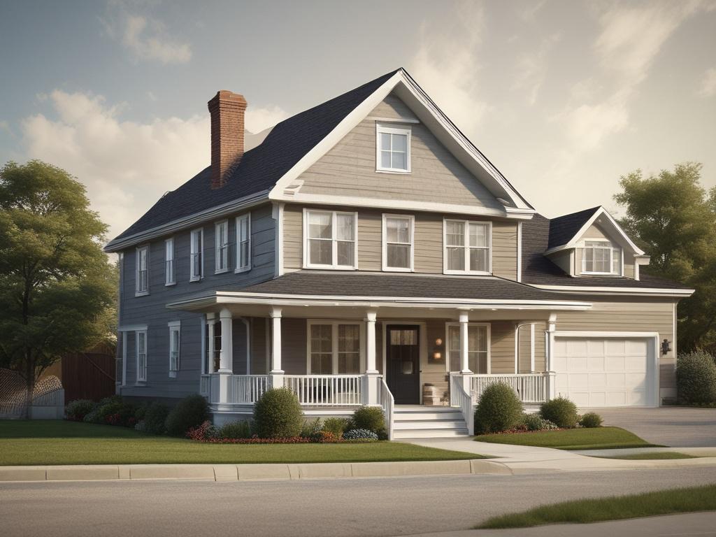 home inspection, selling house, real estate, detailed report, confident selling