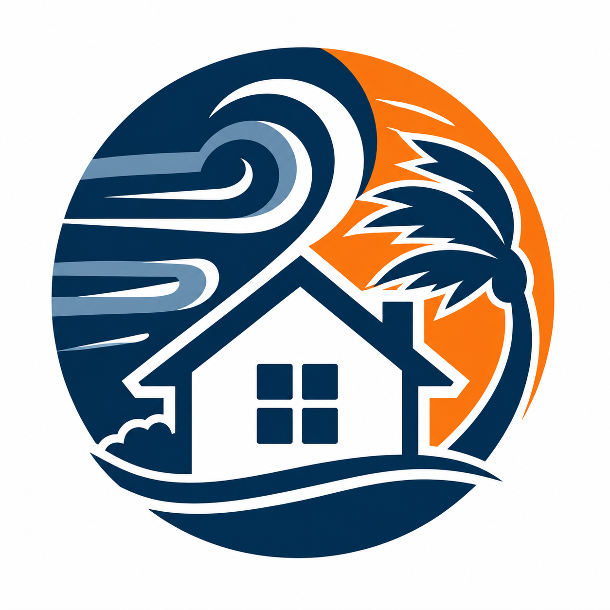 chatgpt image sep 6, 2026, 09_28_07 am.png