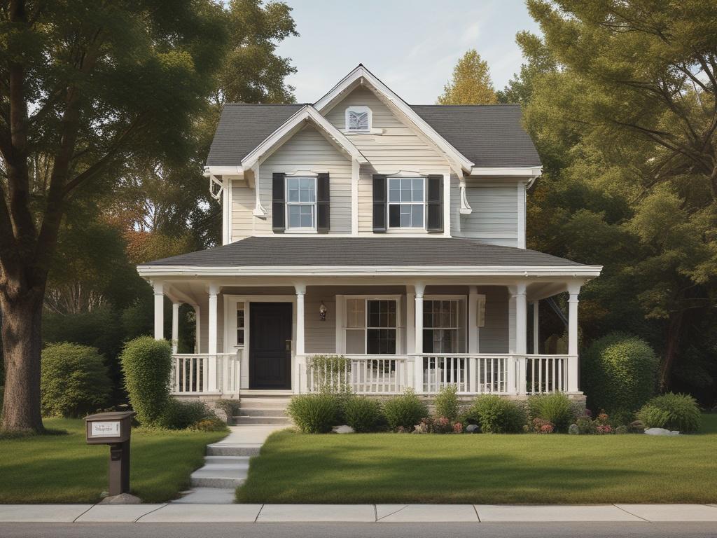 home selling, inspection, seller, real estate