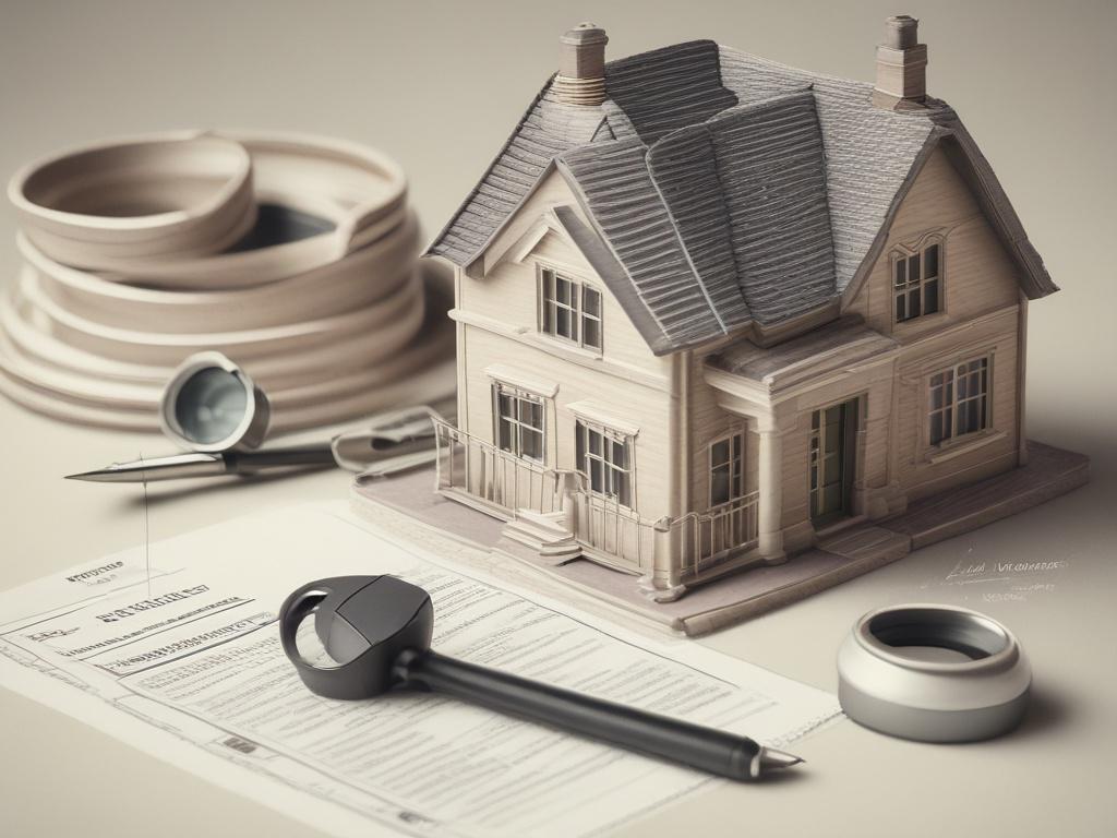 home inspection, house, detailed report, inspector