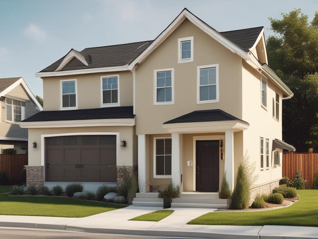 home selling, pre-listing inspection, real estate