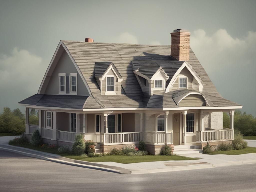home inspection, roof, foundation, inspector
