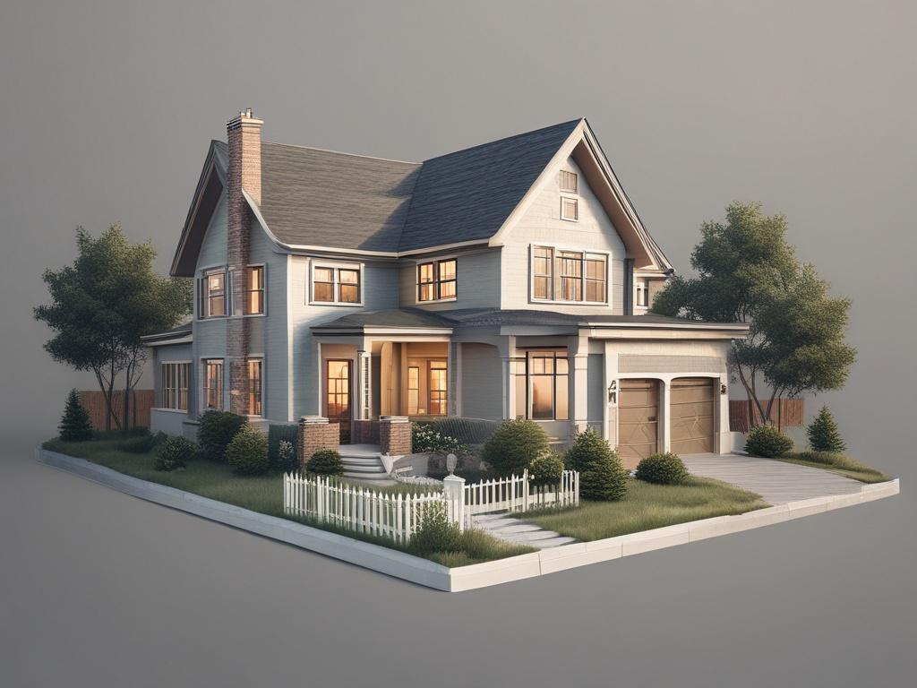 pre-listing inspection, home selling, transparency, proactive strategy, clear report