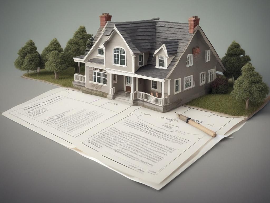 home inspection, pre-listing, real estate, house for sale, certified inspector