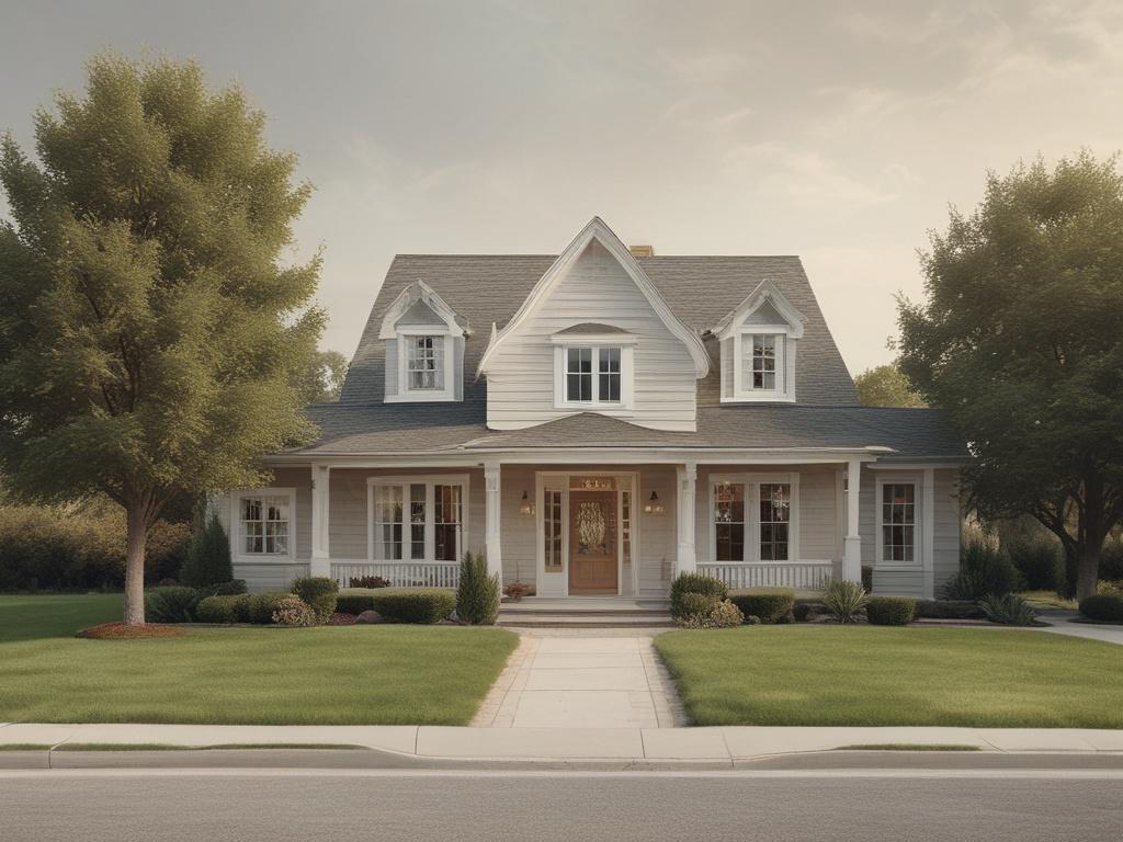 home selling, pre-listing inspection, property value