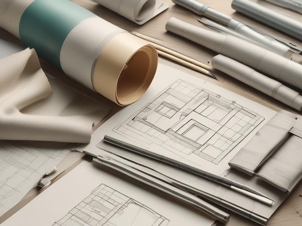 new construction inspection, building quality assessment, home quality check