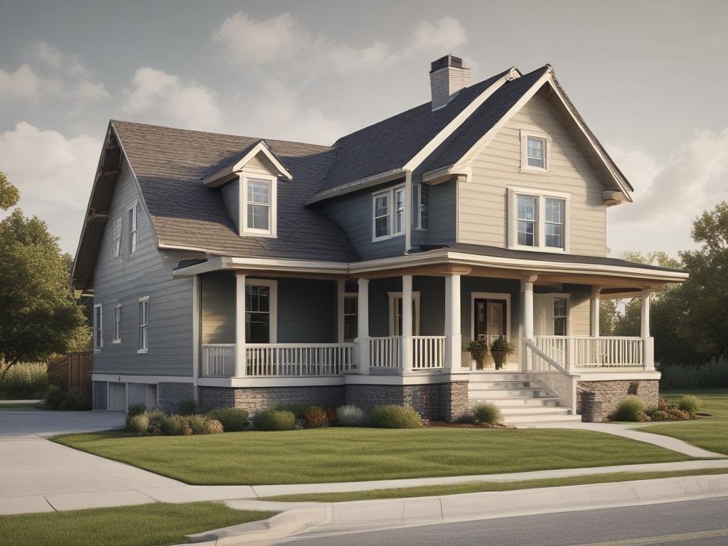 home inspection, pre-purchase, detailed report, roof, foundation