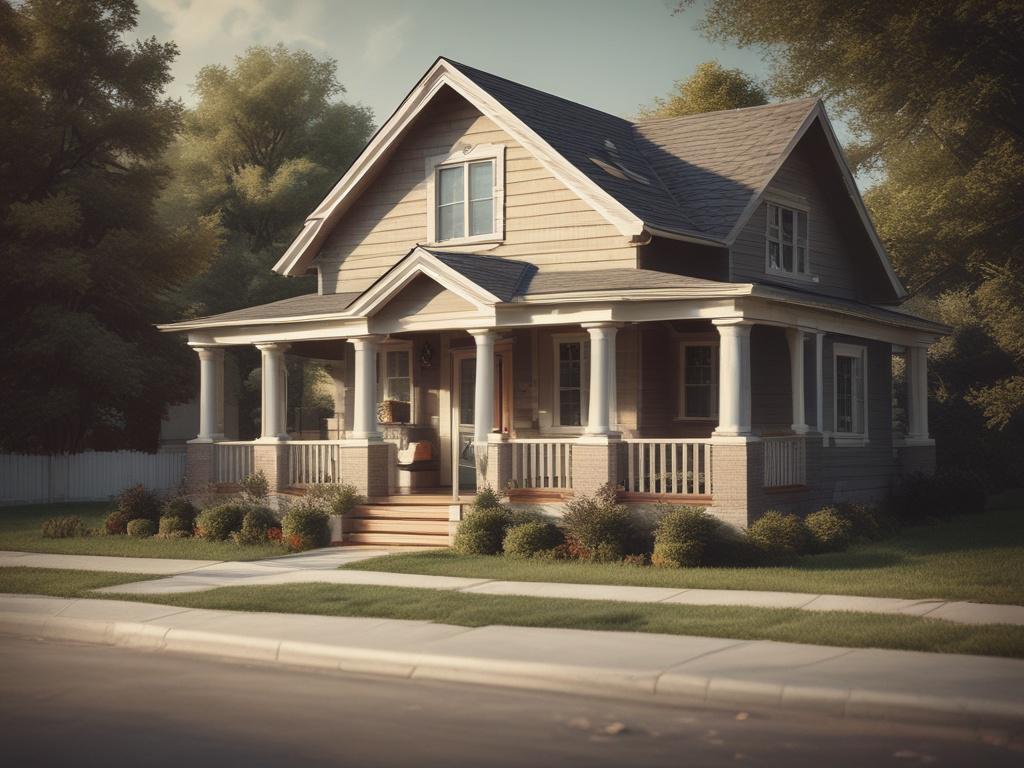 home inspection, pre-listing, seller, detailed report, real estate