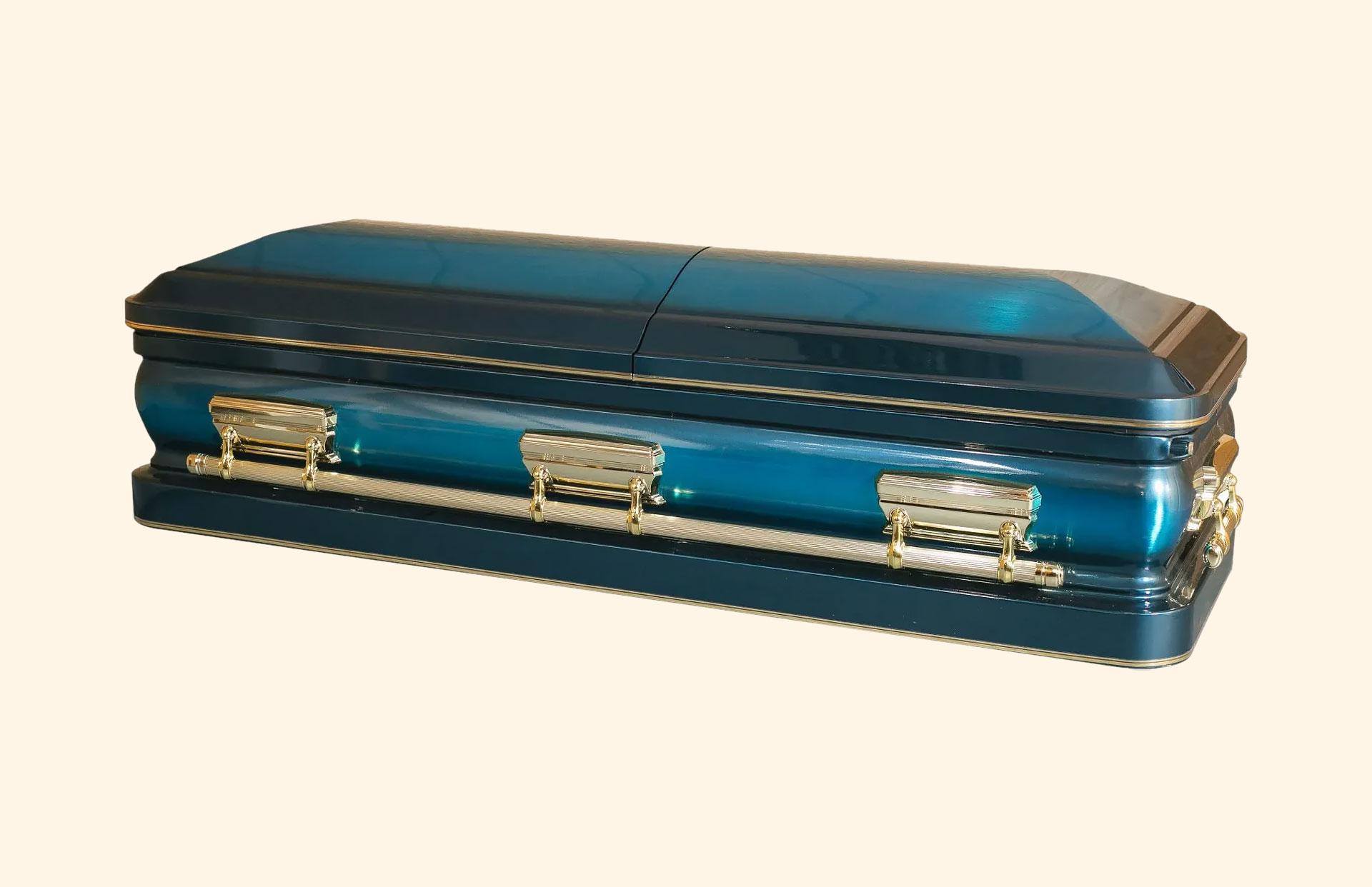 ac1486_royal_blue.jpg