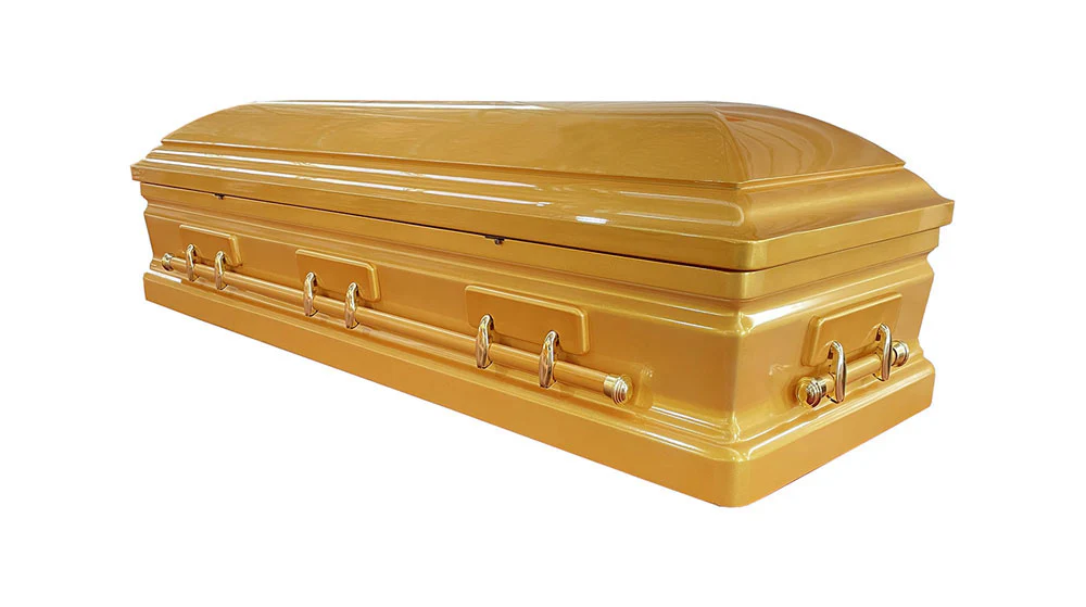 royal-opulence-mahogany-casket---24k-gold.webp