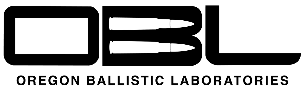 new__obl_logo_black.png