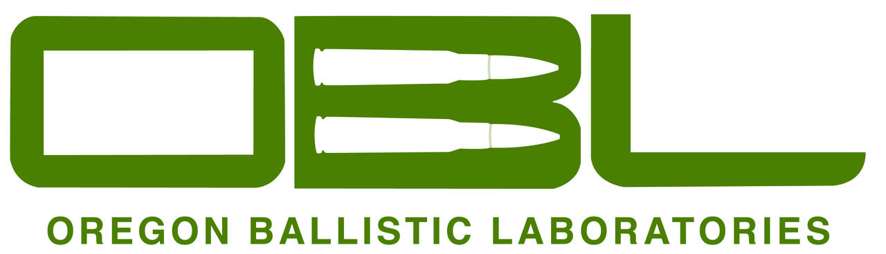 new__obl_logo_green.jpg