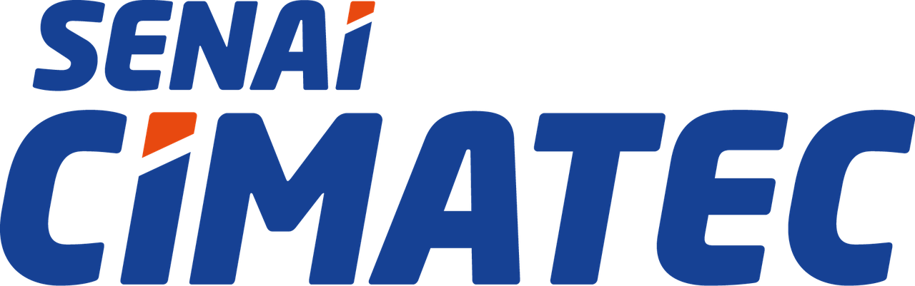 logotipo-senai-cimatec-vjul2025.png