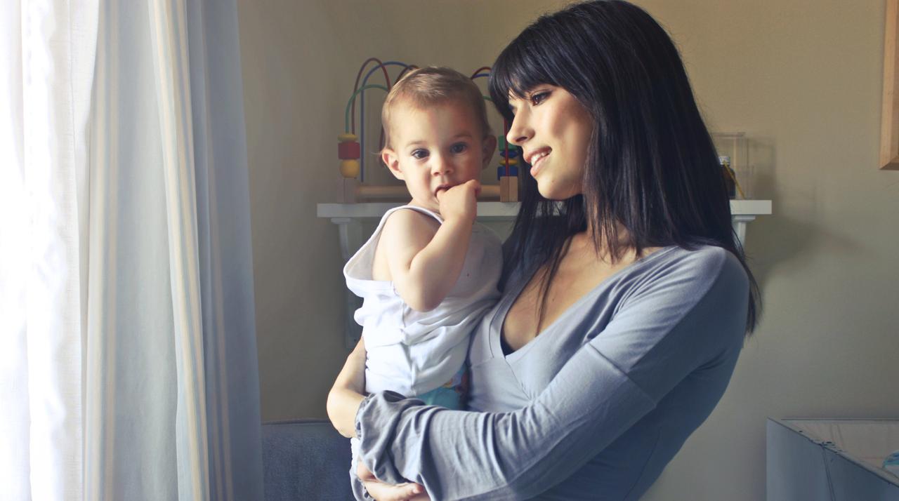 woman-child.jpg