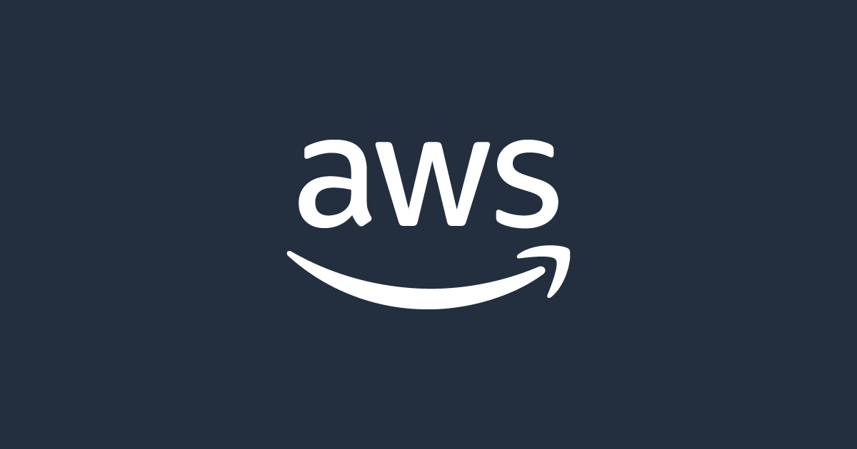 aws_logo_smile_1200x630.png