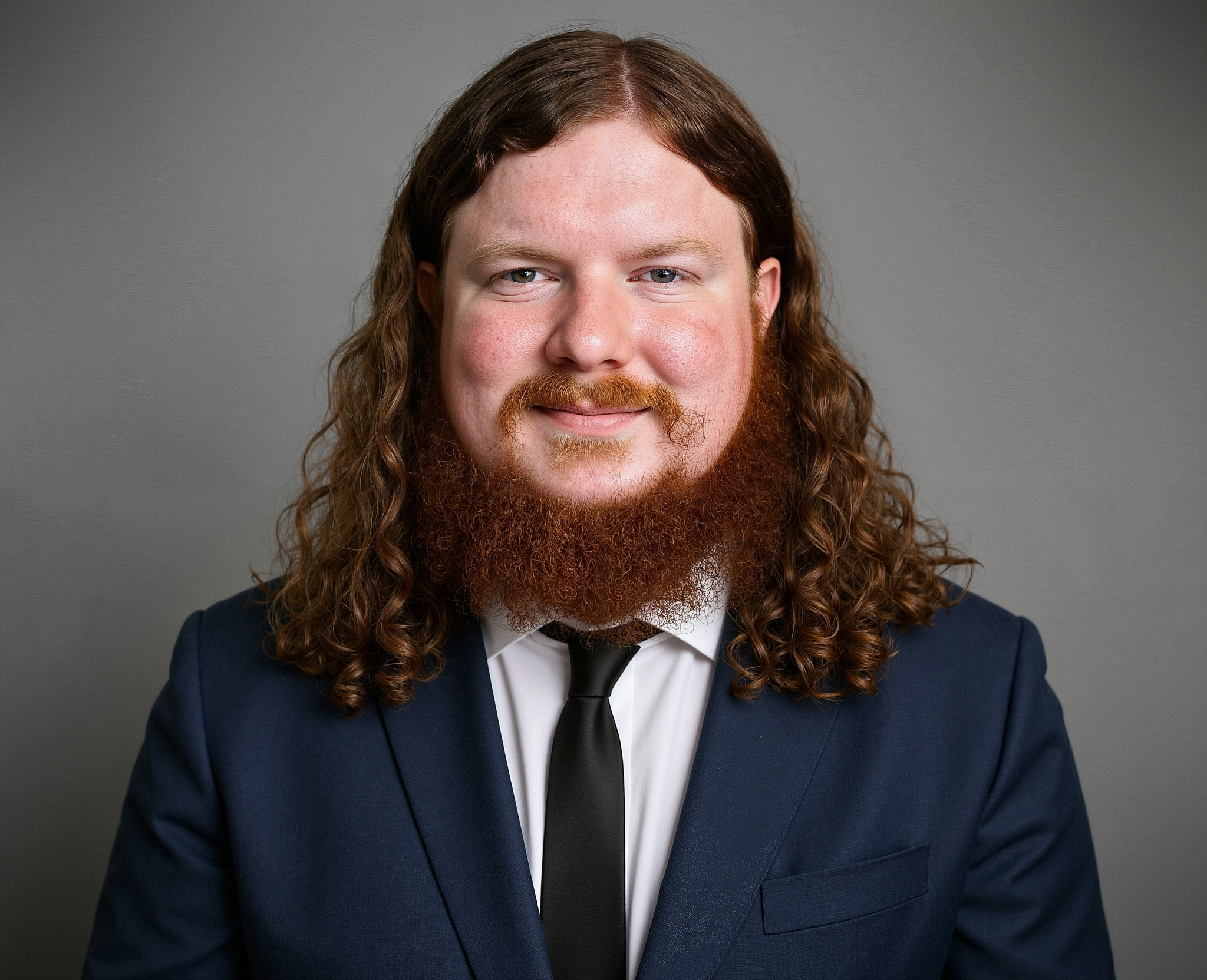 marcusthomas.png