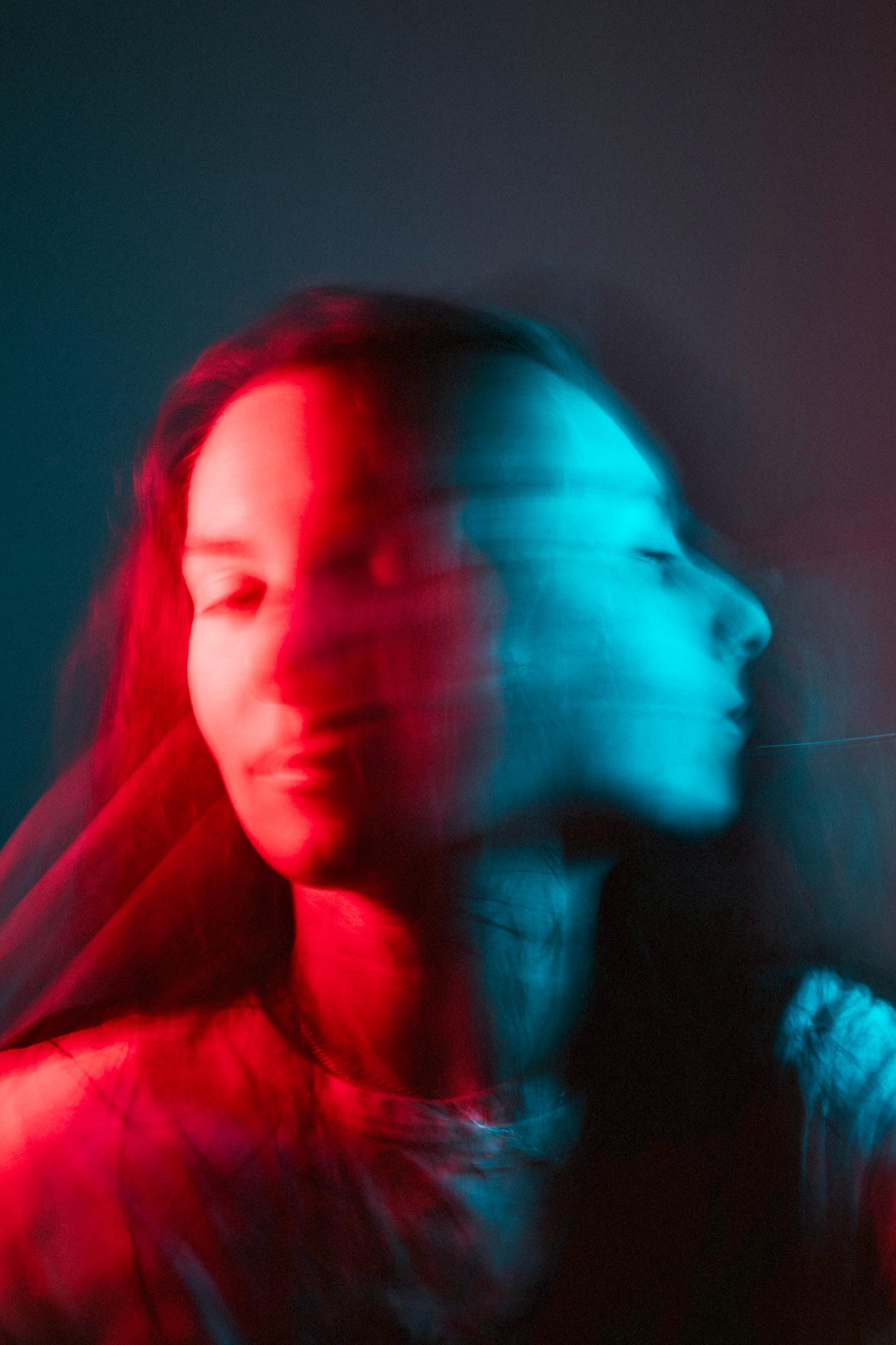 How can physicians manage patients with personality disorders? Advice from a psychologist in Northville, MI