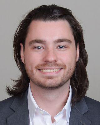 professional photo.jpeg