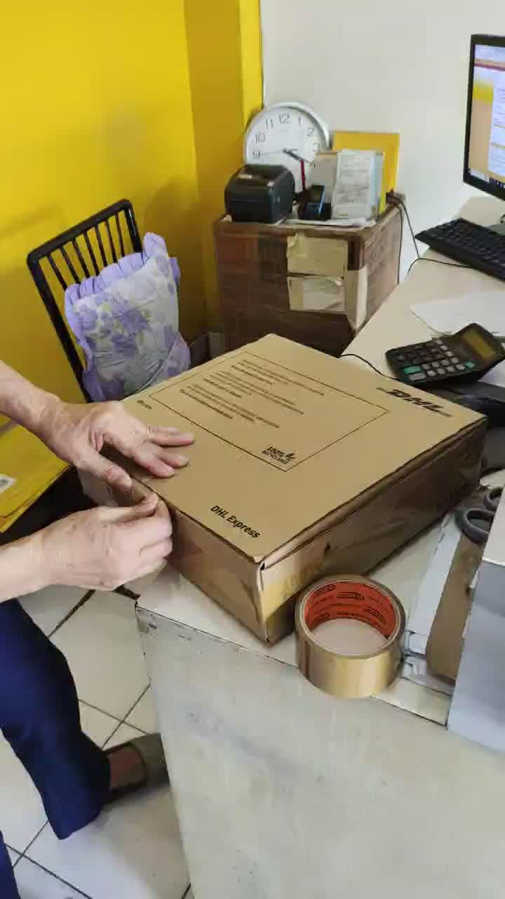 0-02-06-a634db36043d3f4e0210ab4eac80ab50c4e85cace5ded15dfeb3b9f76a95e983_5b664efe4a5029b.mp4