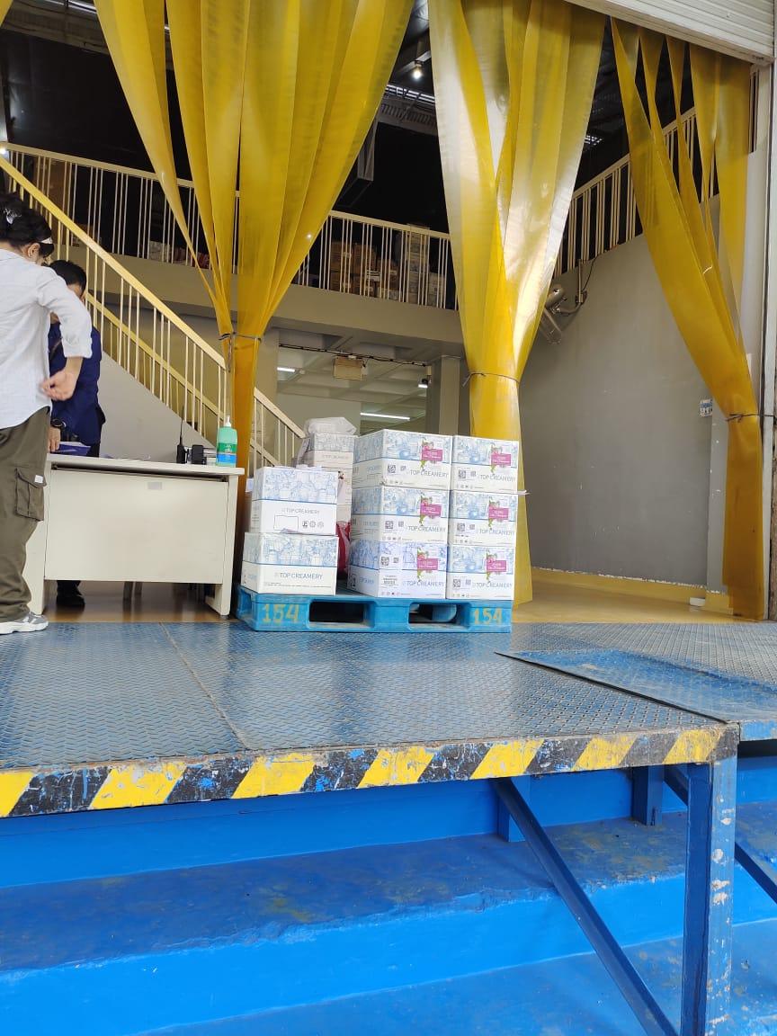 warehouse inquiry manila.jpg