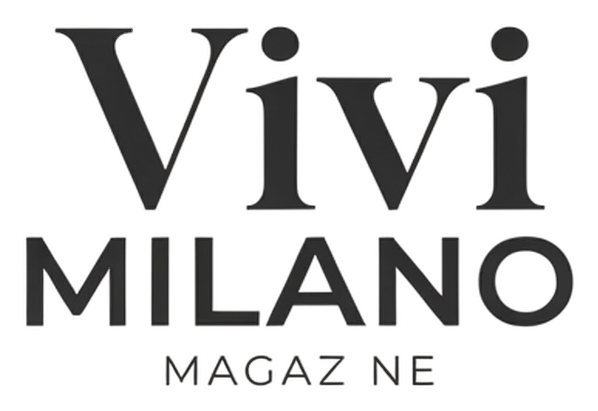 ViviMilano